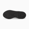Зображення Puma Кросівки RS-X Triple Sneakers #4: Puma Black-Puma Black