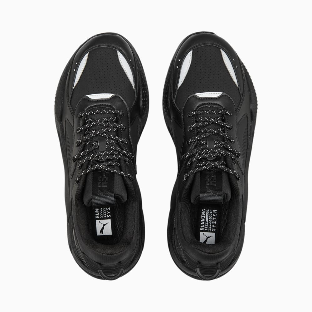 Image PUMA Tênis RS-X Triple #5