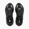 Изображение Puma Кроссовки RS-X Triple Sneakers #6: Puma Black-Puma Black