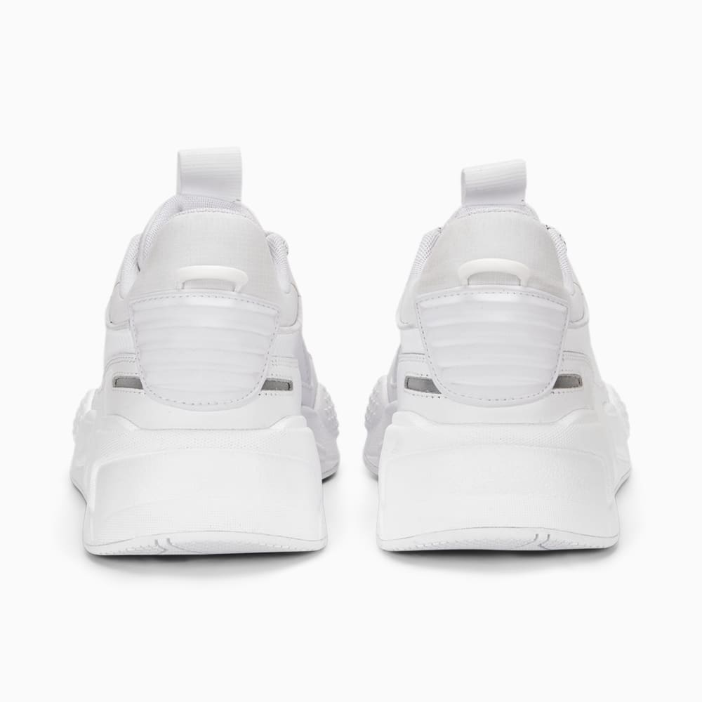 Image PUMA Tênis RS-X Triple #2
