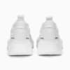 Зображення Puma Кросівки RS-X Triple Sneakers #3: Puma White-Puma White