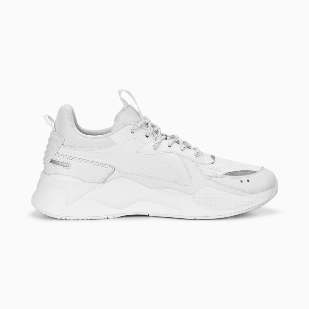 Image PUMA Tênis RS-X Triple #4