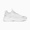 Зображення Puma Кросівки RS-X Triple Sneakers #5: Puma White-Puma White