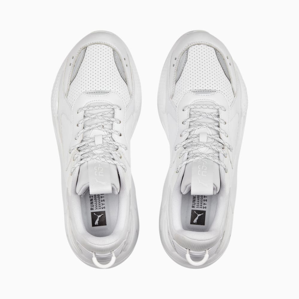 Image PUMA Tênis RS-X Triple #5