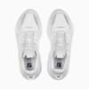 Зображення Puma Кросівки RS-X Triple Sneakers #6: Puma White-Puma White
