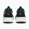 Görüntü Puma RS-X Efekt ARCHIVE Remastered Sneaker #3
