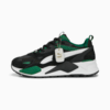 Imagen PUMA Zapatillas RS-X Efekt Archive Remastered #1