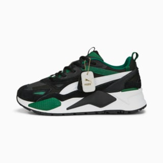 Image Puma RS-X Efekt Archive Remastered Sneakers