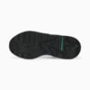 Imagen PUMA Zapatillas RS-X Efekt Archive Remastered #4