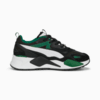 Görüntü Puma RS-X Efekt ARCHIVE Remastered Sneaker #5