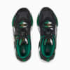 Görüntü Puma RS-X Efekt ARCHIVE Remastered Sneaker #6