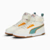 Görüntü Puma RBD Game Retro Prep Sneaker #2