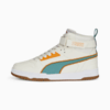 Görüntü Puma RBD Game Retro Prep Sneaker #1