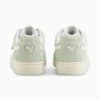 Зображення Puma Кросівки PUMA x PALOMO Slipstream Lo Sneakers #6: Light Mint-PUMA White-Pristine