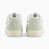 Image Puma PUMA x PALOMO Slipstream Lo Sneakers #6
