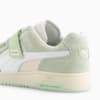 Изображение Puma Кеды PUMA x PALOMO Slipstream Lo Sneakers #10: Light Mint-PUMA White-Pristine