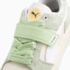 Image Puma PUMA x PALOMO Slipstream Lo Sneakers #11