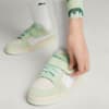 Image Puma PUMA x PALOMO Slipstream Lo Sneakers #3