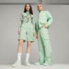 Image Puma PUMA x PALOMO Slipstream Lo Sneakers #4