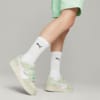 Image Puma PUMA x PALOMO Slipstream Lo Sneakers #2