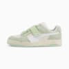 Image Puma PUMA x PALOMO Slipstream Lo Sneakers #1