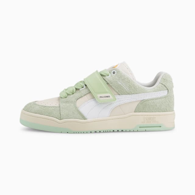 Image Puma PUMA x PALOMO Slipstream Lo Sneakers