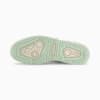 Image Puma PUMA x PALOMO Slipstream Lo Sneakers #7