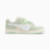 Image Puma PUMA x PALOMO Slipstream Lo Sneakers #8