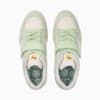Зображення Puma Кросівки PUMA x PALOMO Slipstream Lo Sneakers #9: Light Mint-PUMA White-Pristine