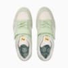 Image Puma PUMA x PALOMO Slipstream Lo Sneakers #9