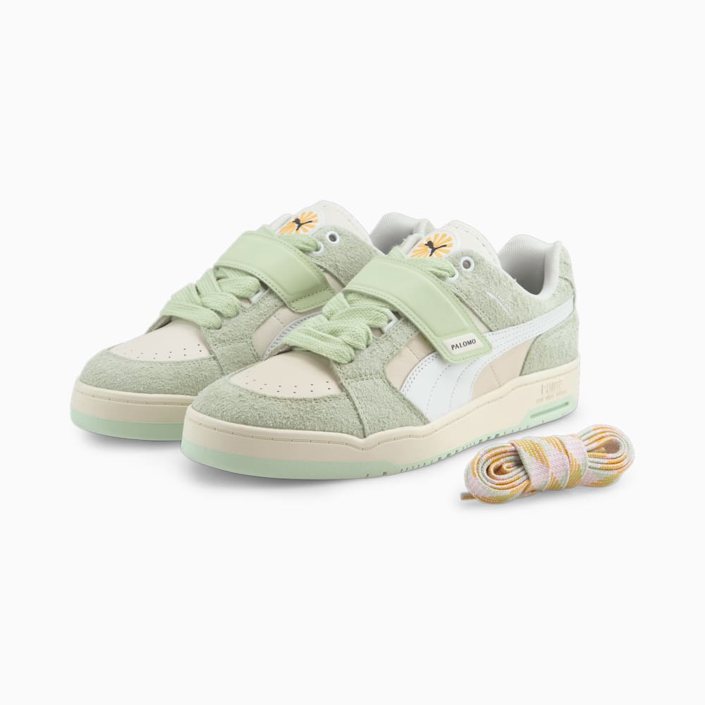 Puma lo sneakers best sale