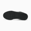 Зображення Puma Кросівки PUMA Caven Suede Sneakers #4: PUMA Black-Shadow Gray