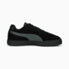 Зображення Puma Кросівки PUMA Caven Suede Sneakers #5: PUMA Black-Shadow Gray