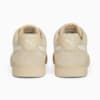 Изображение Puma Кроссовки PUMA Caven Suede Sneakers #3: Granola-Frosted Ivory