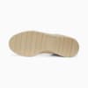 Изображение Puma Кроссовки PUMA Caven Suede Sneakers #4: Granola-Frosted Ivory
