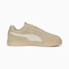 Изображение Puma Кроссовки PUMA Caven Suede Sneakers #5: Granola-Frosted Ivory