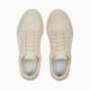 Изображение Puma Кроссовки PUMA Caven Suede Sneakers #6: Granola-Frosted Ivory