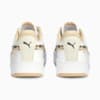 Görüntü Puma CARINA Street ANIMAL Kadın Sneaker #6