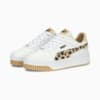 Görüntü Puma CARINA Street ANIMAL Kadın Sneaker #5