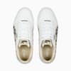 Görüntü Puma CARINA Street ANIMAL Kadın Sneaker #9