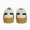 Imagen PUMA Zapatillas Smash Platform V3 Gamuza para mujer #3