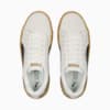 Imagen PUMA Zapatillas Smash Platform V3 Gamuza para mujer #6