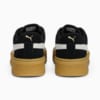 Imagen PUMA Zapatillas Smash Platform V3 Gamuza para mujer #3