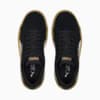 Imagen PUMA Zapatillas Smash Platform V3 Gamuza para mujer #6