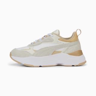 Зображення Puma Кросівки Cassia Mix Sneakers Women