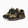 Imagen PUMA Zapatillas Disc Blaze Leopard #2