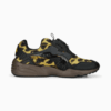 Imagen PUMA Zapatillas Disc Blaze Leopard #5