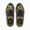 Imagen PUMA Zapatillas Disc Blaze Leopard #6