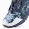 Image PUMA Tênis Disc Blaze Snake #9