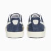 Imagen PUMA Zapatillas Clyde OG #6